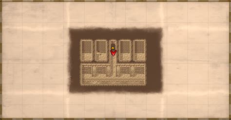 Fiesta Wiki .